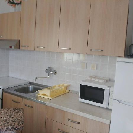 Apartments With A Parking Space Kornic, Krk - 5306 ภายนอก รูปภาพ